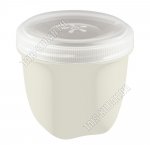 Контейнер кругл 