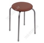 Табурет 