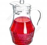 Кувшин 1,8л 