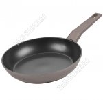 Дарио Сковорода d26см (6)