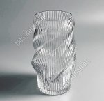 Ваза для цветов 