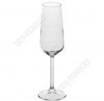 ALLEGRA Бокал для шампанского 195мл, б/уп (12) 