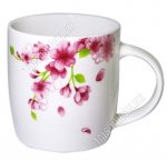 Кружка б/уп 360мл 