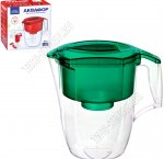 Фильтр-кувшин 3,9л 