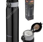 Термокружка (нерж) 0,35л