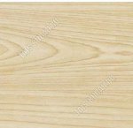 L8м, ширина 45см 