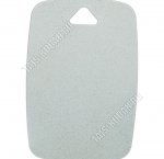 Доска раздел 