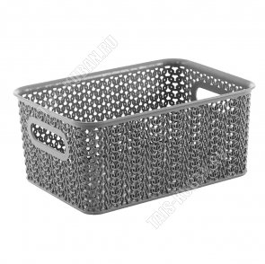 Корзина 