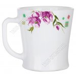 Кружка б/уп 240мл 