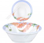 ъ Салатник 0,36л 