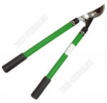 Секатор-Сучкорез 