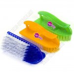 Щетка-утюжок для уборки 