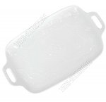 Белье Блюдо 