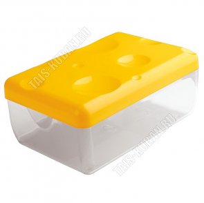 Емкость д/хранения 