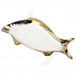 .Голд Блюдо 