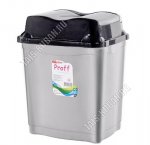 Ведро д/мусора, крышк