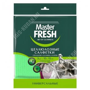 Зеркало настенное,с полкой стекло,полуовал (50х36см) крепления в комплекте,упаковка картон короб (7) 