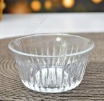 Салатник FREZYA б/уп 0,175л d10см