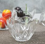 Соусник набор 6шт 150мл 