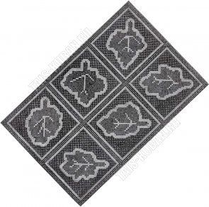 Табурет складн.