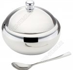 Сахарница 600мл 