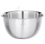 Салатник 2,2л d21см (1)