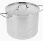 Котел Professional 15,0л d28см (1) 