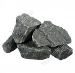 Камни для бани и сауны 20кг мелкая фракция (50-80мм) (1)