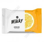 Мыло глицерин.  75гр 