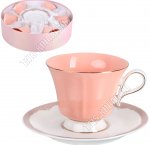 Чай-12пр Lenardi 250мл 