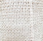 Сетка затеняющая РУЛОН плотн.55г/м2 (.шир.3,0м *L50м) белый (1)