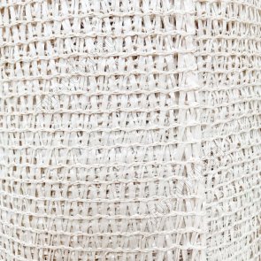 Сетка затеняющая РУЛОН плотн.55г/м2 (.шир.3,0м *L50м) белый (1) 