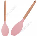 Бон-роз Ложка поварская L31см (12) 