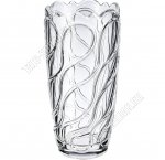 Ваза для цветов h23см 