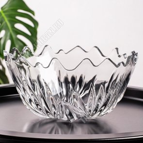 Салатник 2,0л d24см 