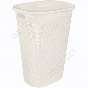 Корзина д/белья 