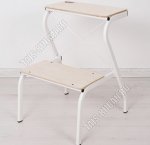 Табурет-стремянка 