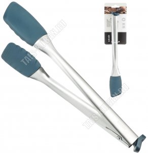 Riviera Щипцы кухонные L30см (12)