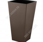 XXL Кашпо 