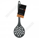 Riviera Шумовка (силикон) L29 d9см (12) 