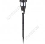 Фонарь садовый h60см 