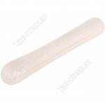 Футляр д/зубн.щетки L20,5х4 h3,5см (66) 