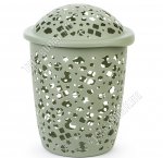 Подвес д/кашпо 