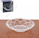 Тарелка десертная набор 6шт d12,2см 