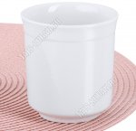 Белье Стакан 0,25л, рифлен.стенки (24) 