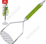 Lime Картофелемялка L26см 