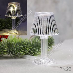 Припой-пруток d8мм 165г.(10/50) 