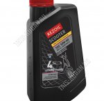 Масло моторное REZOIL SCOOTER 4Т-0.95л (12) 