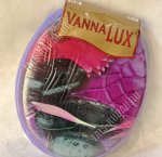 Сиденье мягкое 