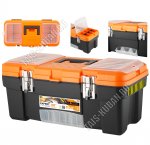 Ящик для инструментов 